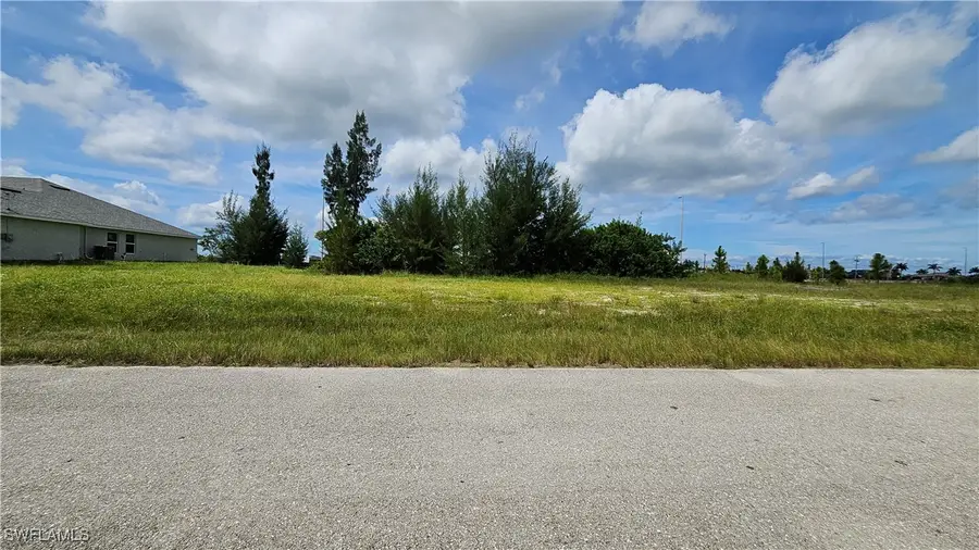 1142 NW 31st Place, Cape Coral, FL 33993 - Image #3