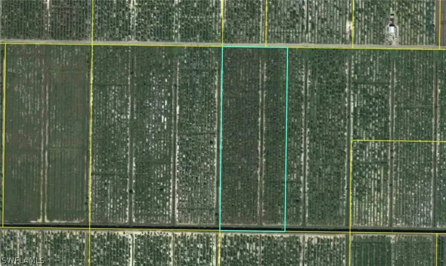 6th Sears Road, Labelle, FL 33935 - #2