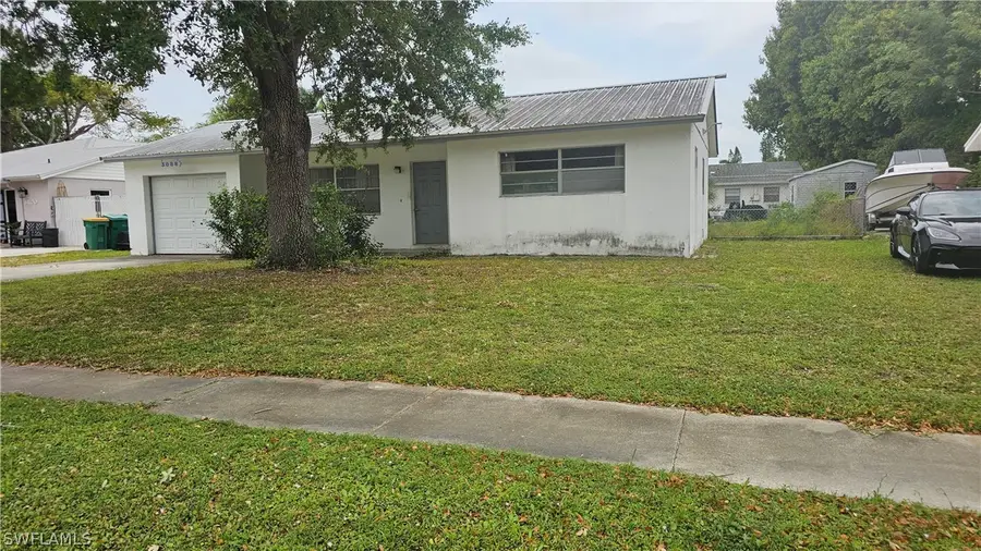 3088 Poinciana Drive, Naples, FL 34105 - Image #2