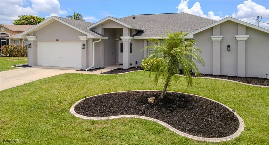 2201 SE 10th Avenue, Cape Coral, FL 33990 - Image #2