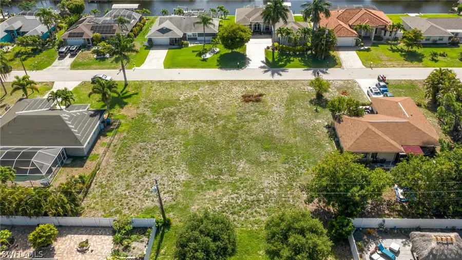 4208 SW 5th Place, Cape Coral, FL 33914 - Image #2