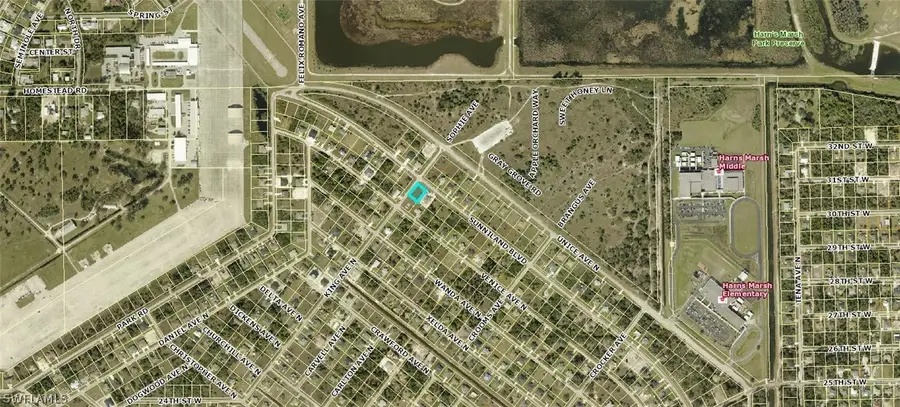 2563 Sunniland Boulevard, Lehigh Acres, FL 33971 - Image #3