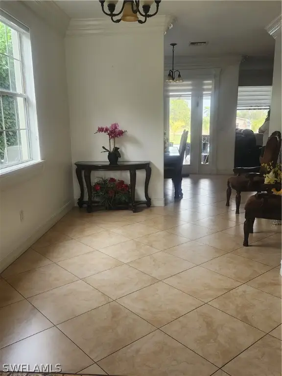 1385 47th Avenue Ne, Naples, FL 34120 - Image #3