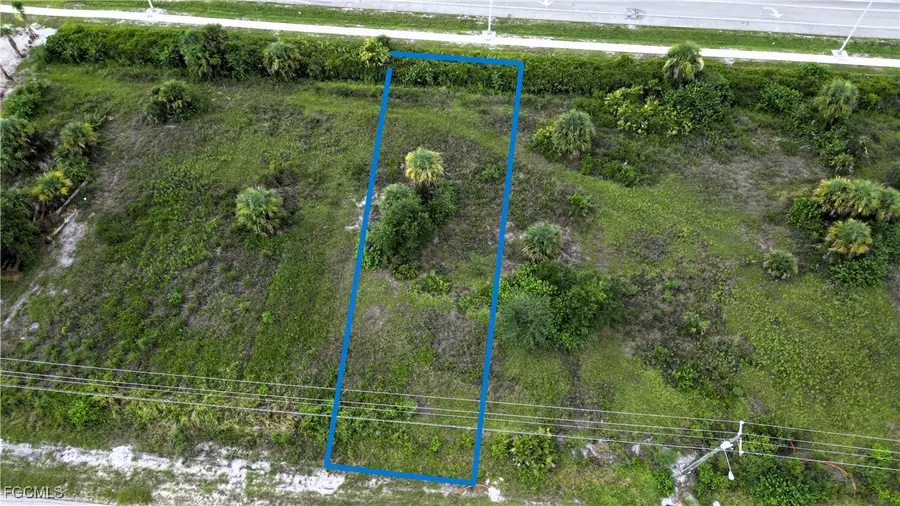 3314 Meadow Road, Lehigh Acres, FL 33974 - Image #3