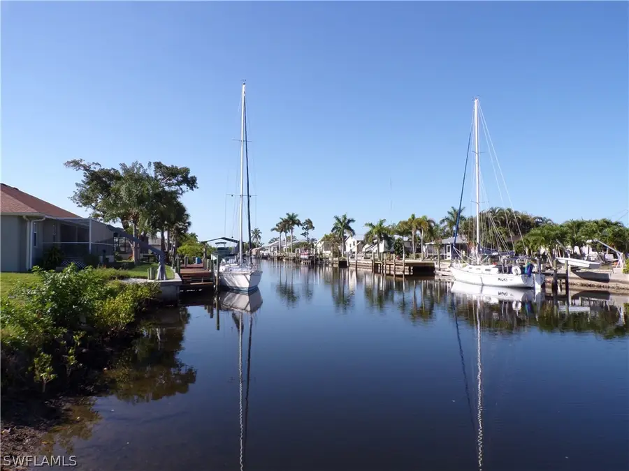 4319 Vasco Street, Punta Gorda, FL 33950 - #2