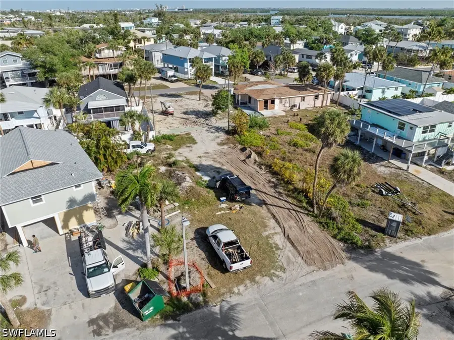 123-125 Washington Avenue, Fort Myers Beach, FL 33931 - #2