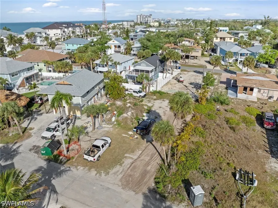 123-125 Washington Avenue, Fort Myers Beach, FL 33931 - #3