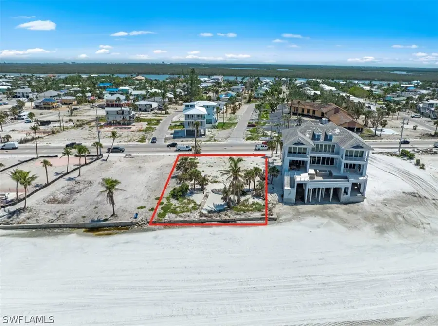 3750 Estero Boulevard, Fort Myers Beach, FL 33931 - Image #2