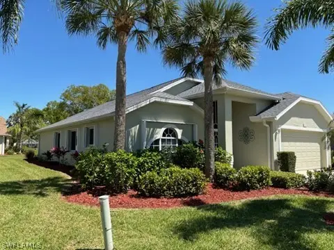 13362 Queen Palm Run, North Fort Myers, FL 33903 - Image #3