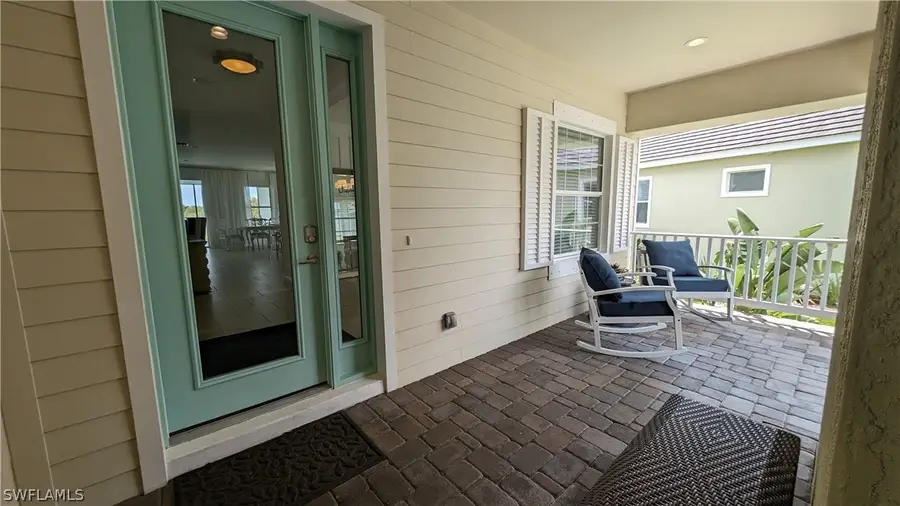 8572 Big Mangrove Drive, Fort Myers, FL 33908 - Image #3