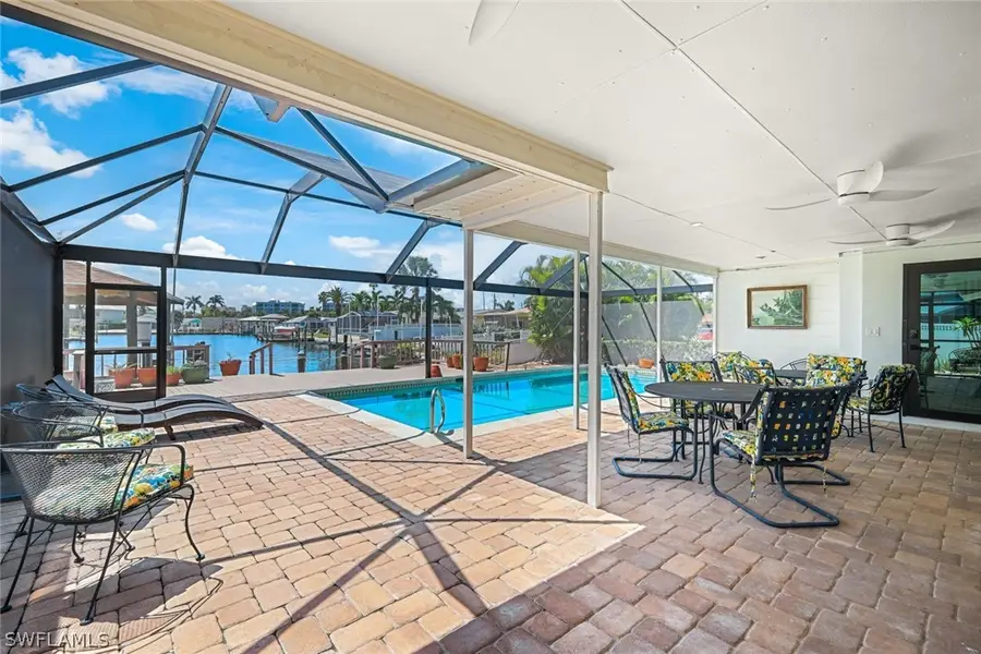 120 Albatross Street, Fort Myers Beach, FL 33931 - Image #3