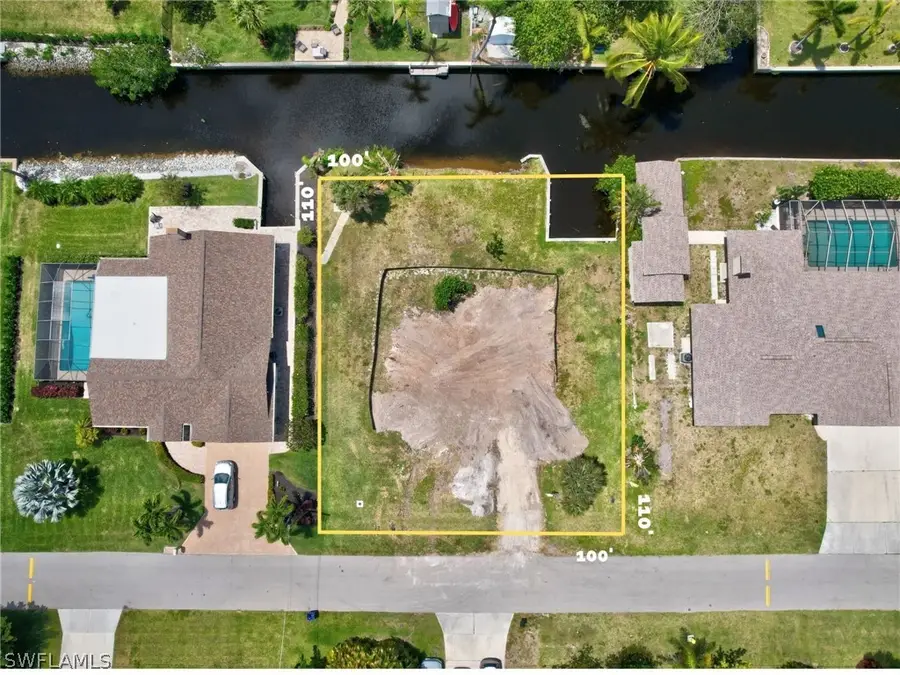 27281 Johnson Street, Bonita Springs, FL 34135 - #3