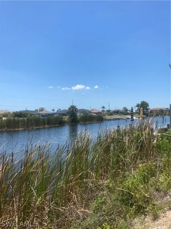 2854 NW 6th Terrace, Cape Coral, FL 33993 - Image #2