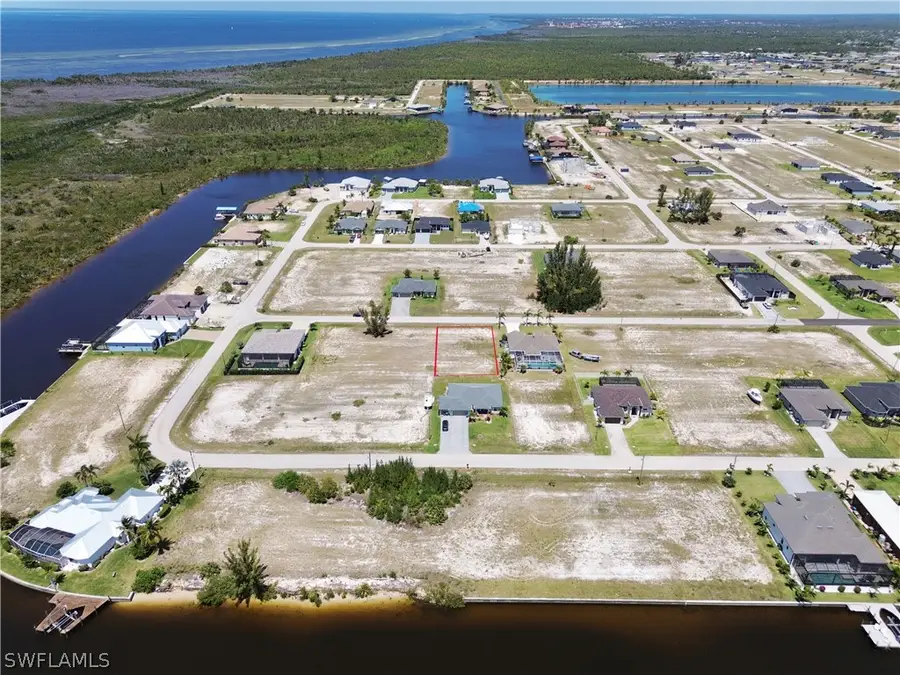 4624 NW 33rd Lane, Cape Coral, FL 33993 - Image #3