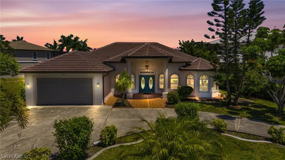 1629 El Dorado Parkway W, Cape Coral, FL 33914 - Image #1