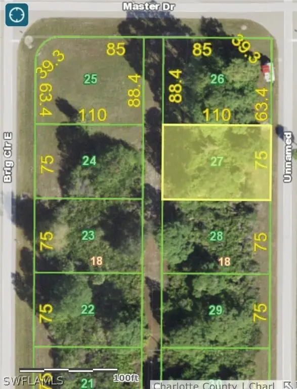 10329 Gasparilla Road, Port Charlotte, FL 33981 - Image #2