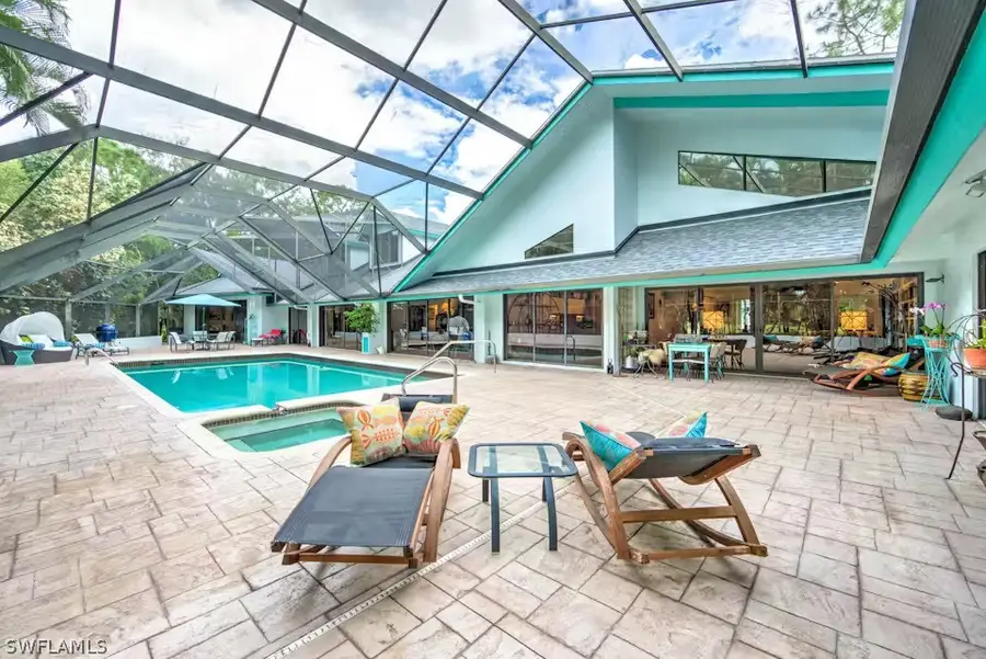 4324 Butterfly Orchid Lane, Naples, FL 34119 - Image #3