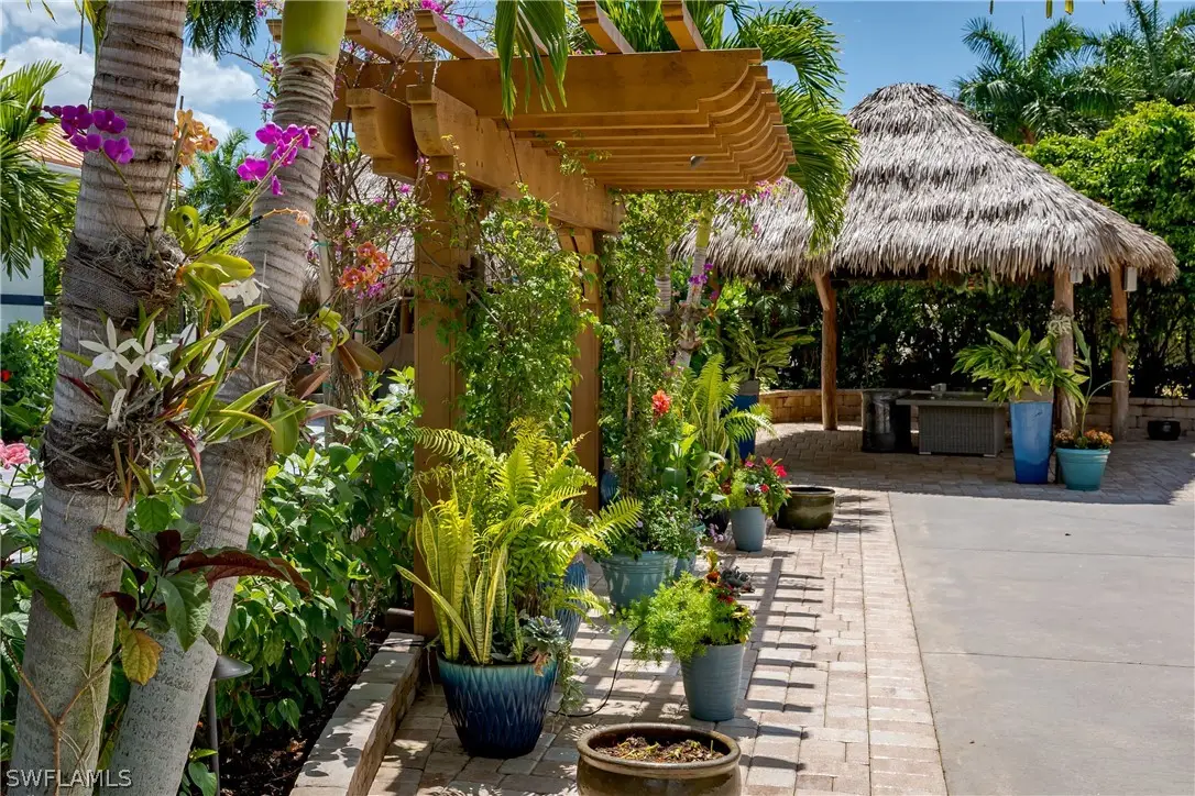 13621 Snapper Lane, Naples, FL 34114 - Image #1