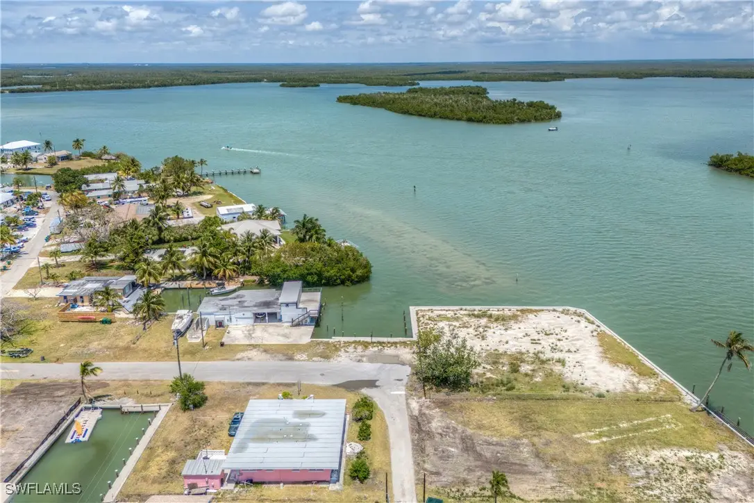 301 Pear Tree Avenue, Goodland, FL 34140 - Image #1