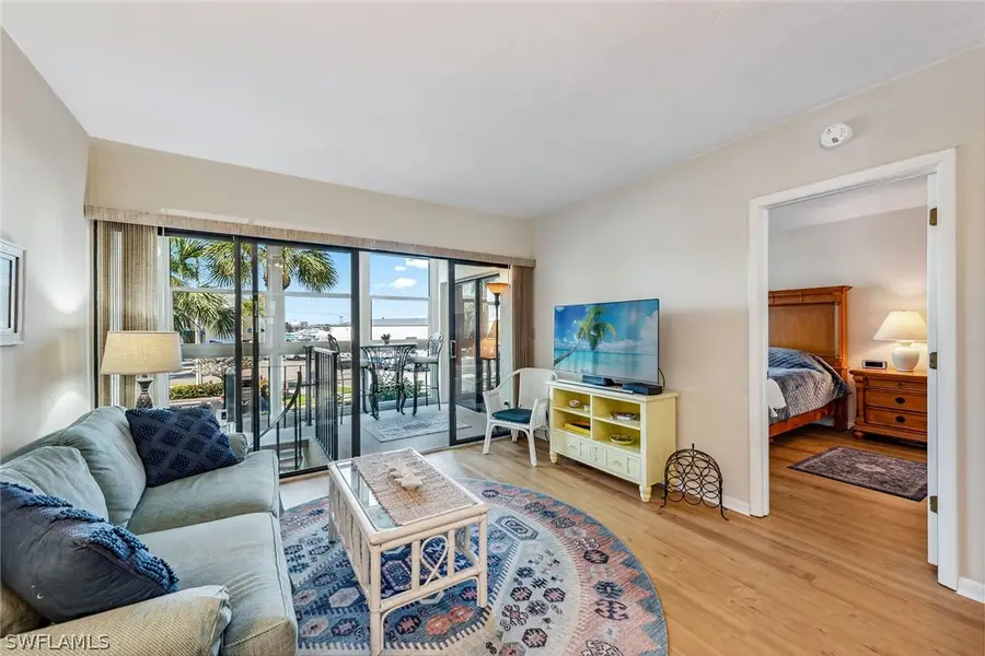 807 River Point Drive #105D, Naples, FL 34102 - Image #2