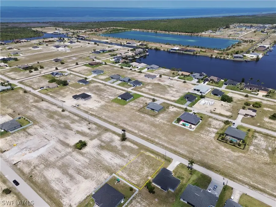 4230 NW 34th Terrace, Cape Coral, FL 33993 - Image #2