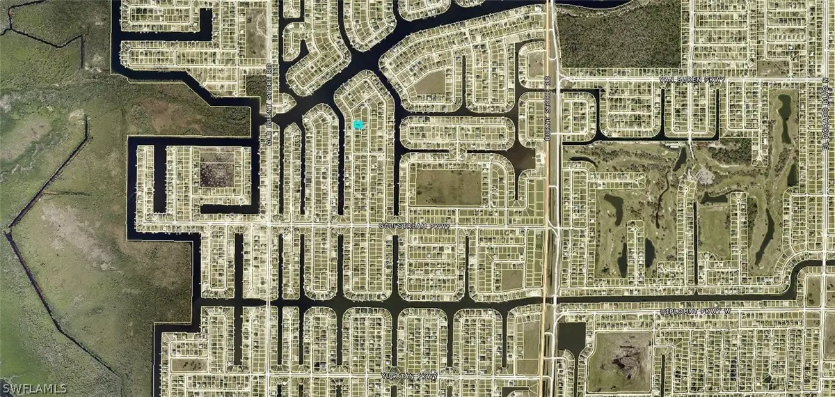 1825 NW 37th Place, Cape Coral, FL 33993 - Image #1