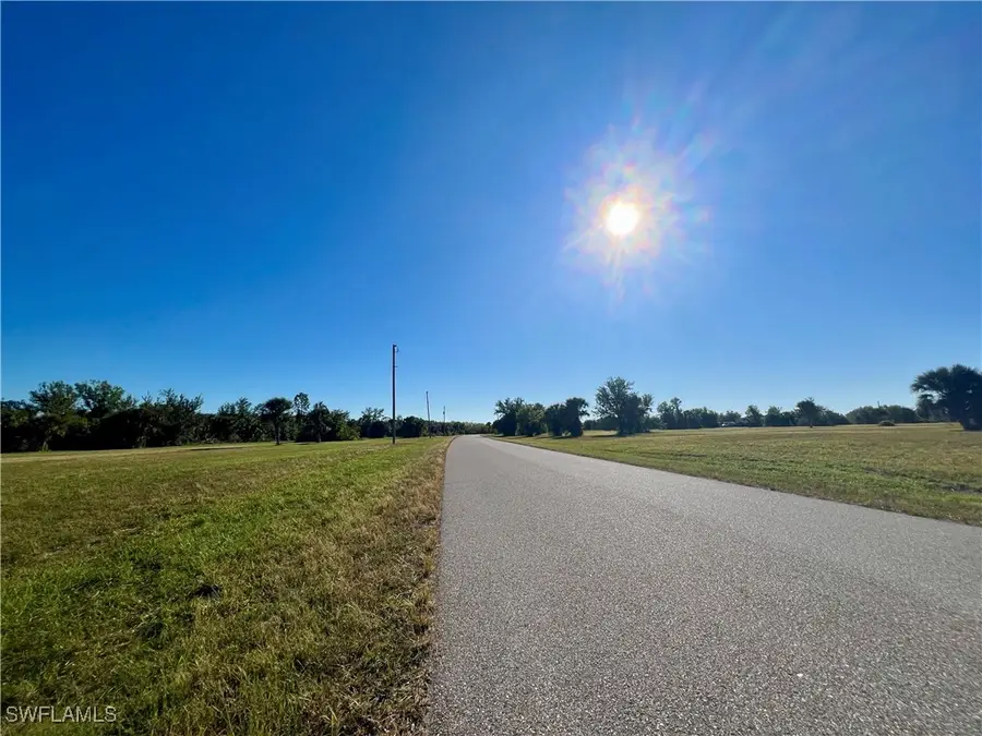 17 Brig Circle E, Placida, FL 33946 - #2