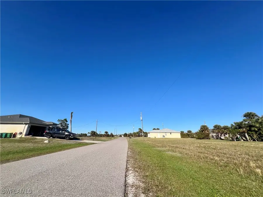 17 Brig Circle E, Placida, FL 33946 - #3