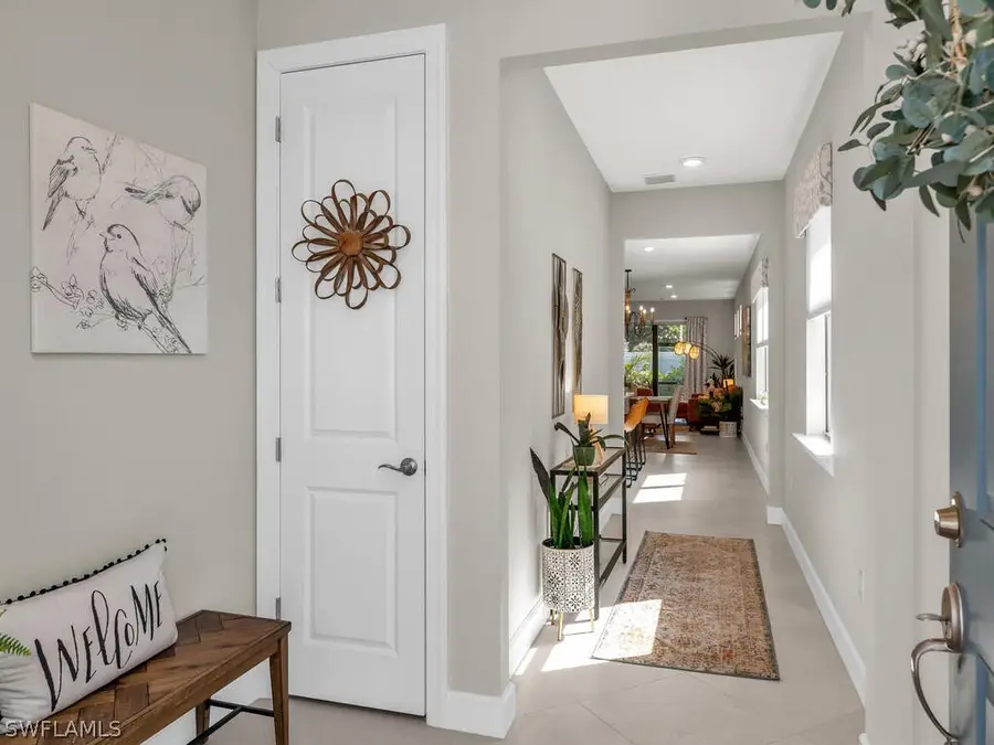 2162 Yellowfin Circle, Naples, FL 34114 - Image #3