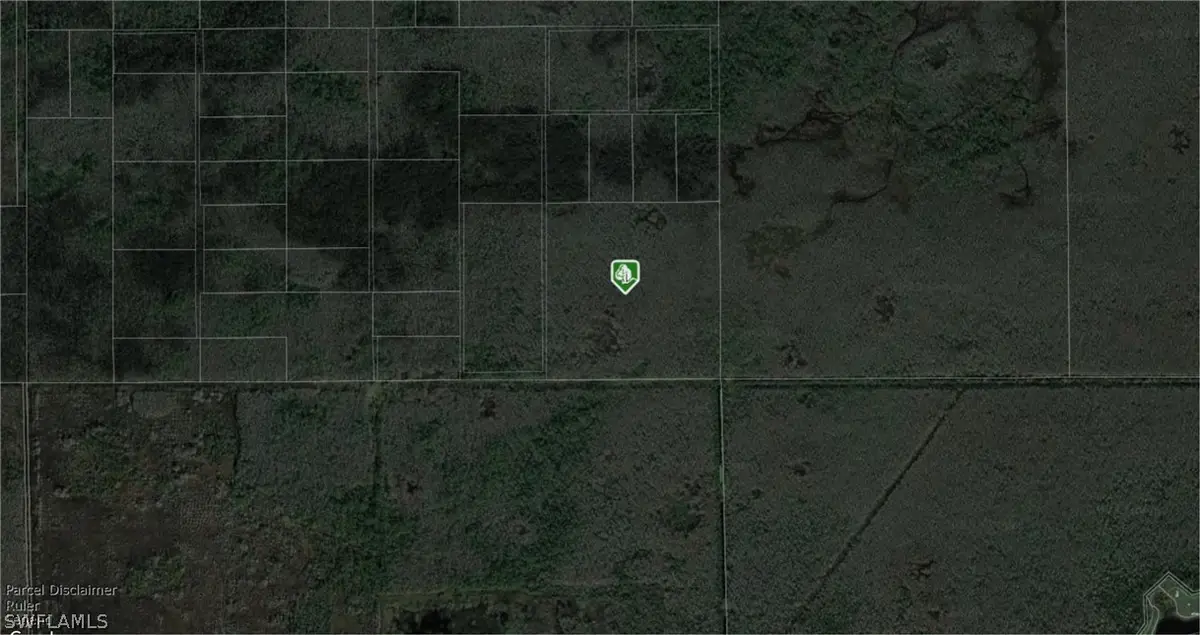 No Access, Naples, FL 34120 - Image #1