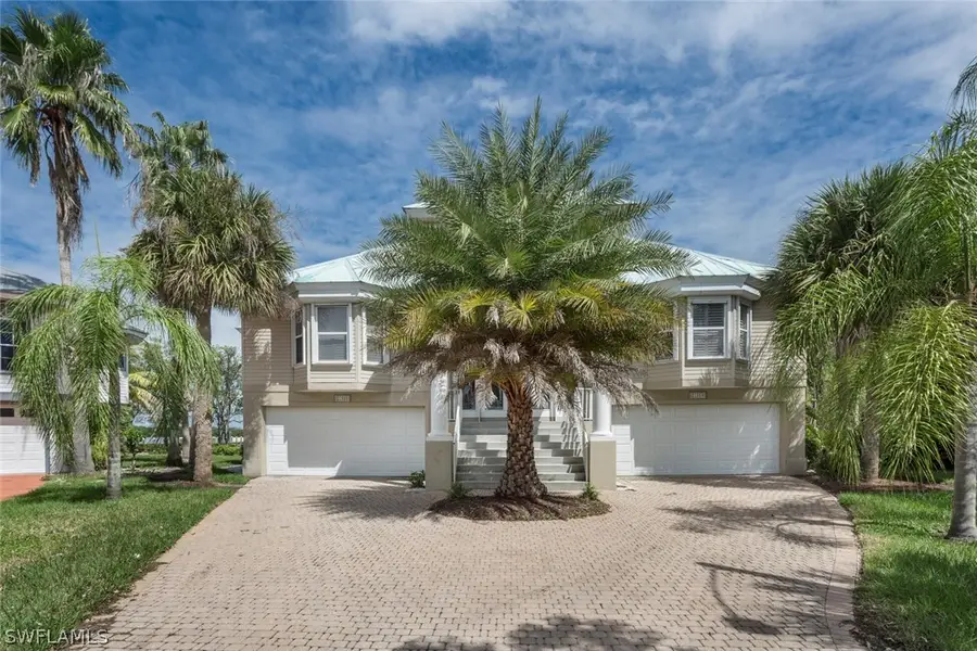 21504 - 21500 Indian Bayou Drive, Fort Myers Beach, FL 33931 - Image #2