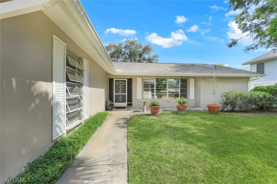10320 River Drive, Bonita Springs, FL 34135 - #2