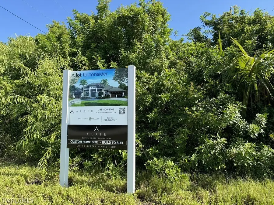 135 Shady Hollow Boulevard E, Naples, FL 34120 - Image #3