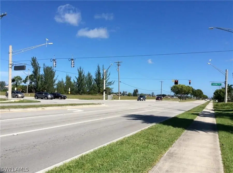 3706 Chiquita Boulevard S, Cape Coral, FL 33914 - Image #2