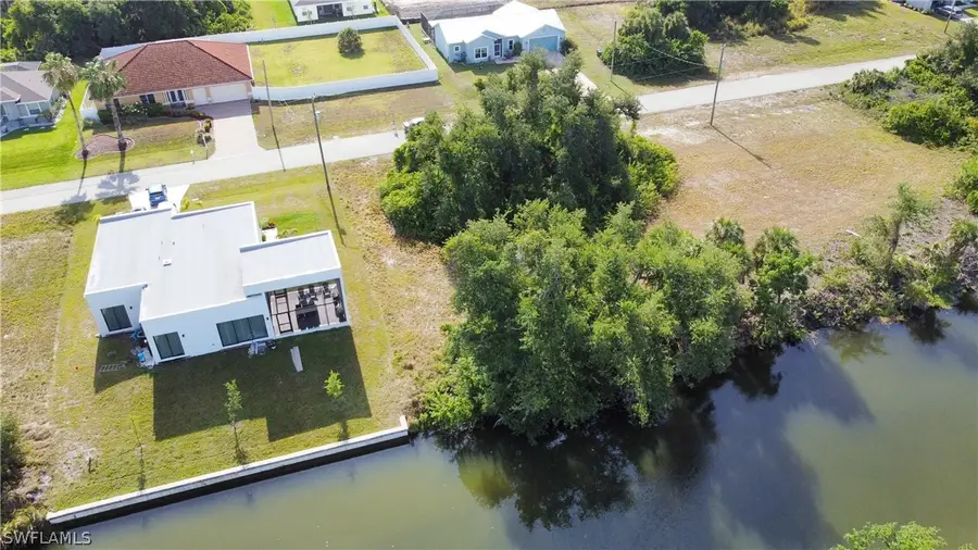 1908 NW 28th Place, Cape Coral, FL 33993 - Image #3