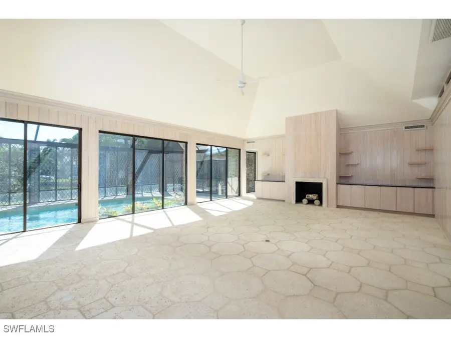 2610 Half Moon Walk, Naples, FL 34102 - Image #2