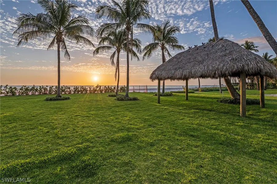 71 18th Avenue S, Naples, FL 34102 - Image #3