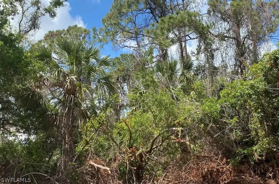 18290 Eblis Avenue, Port Charlotte, FL 33948 - #2