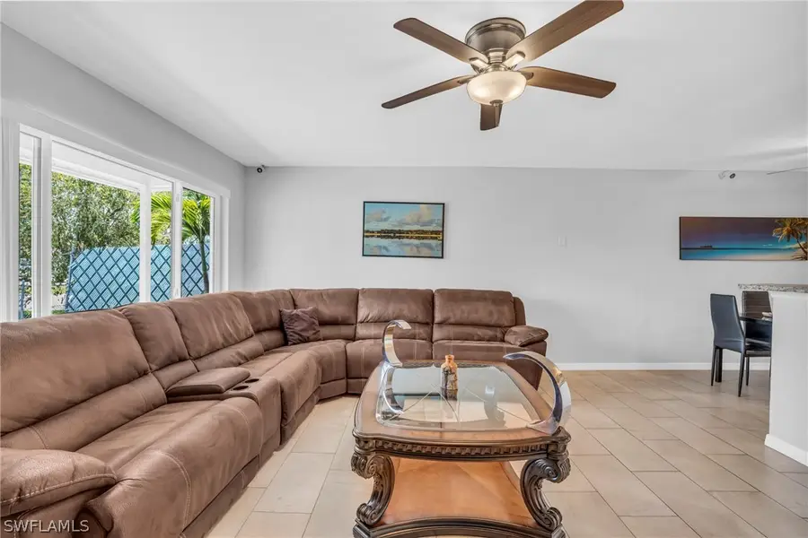 883 Coconut Circle E, Naples, FL 34104 - #3