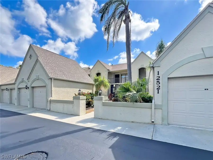 12521 Kelly Sands Way #29, Fort Myers, FL 33908 - Image #3