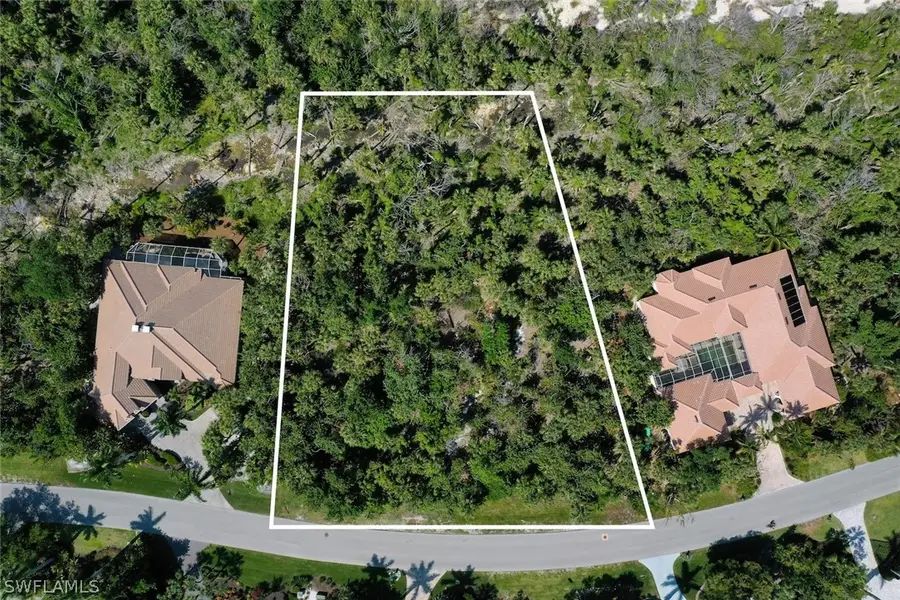2348 Wulfert Road, Sanibel, FL 33957 - Image #2