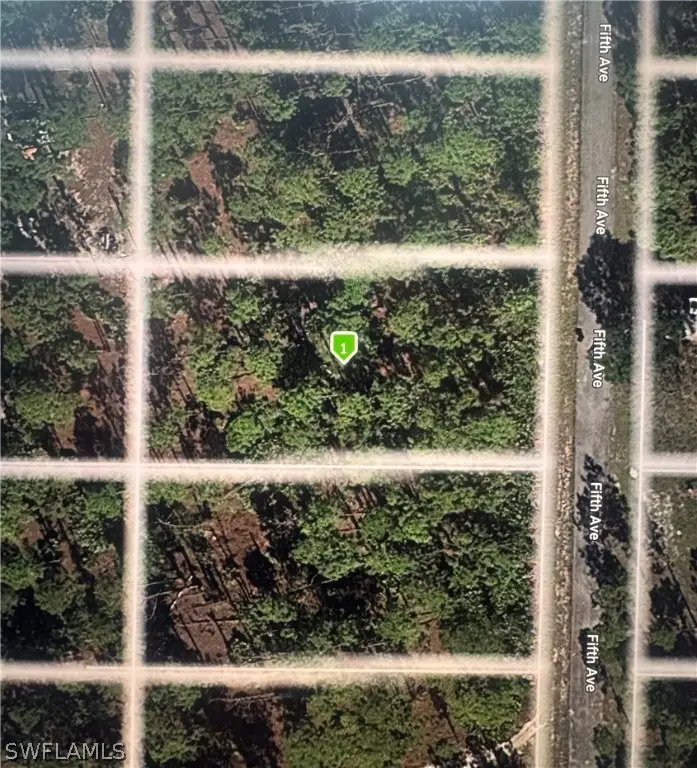 1205 5th Avenue, Lehigh Acres, FL 33972 - Image #1