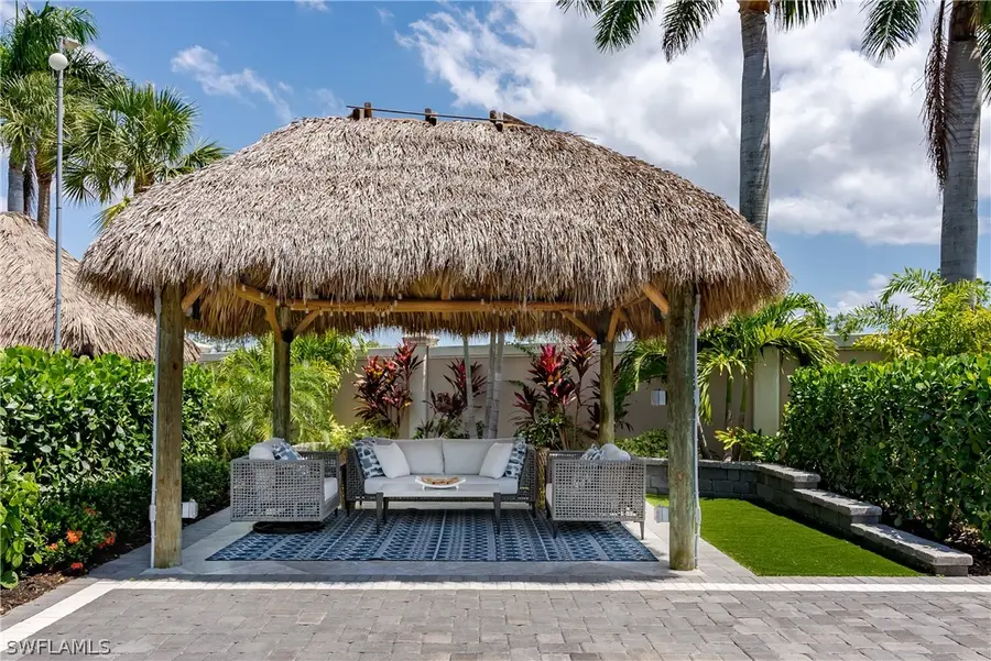 13619 Snook Circle, Naples, FL 34114 - Image #3