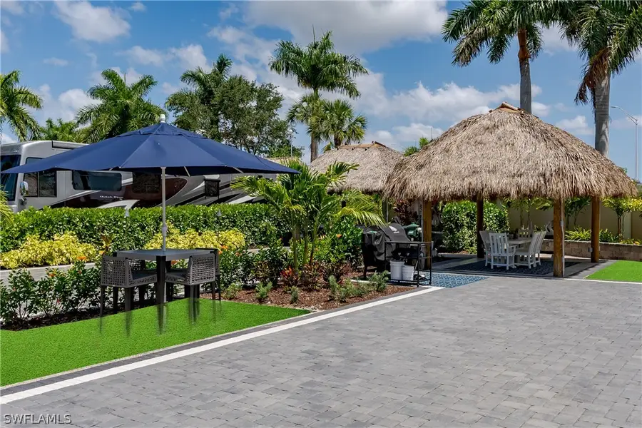 13623 Snook Circle, Naples, FL 34114 - Image #2