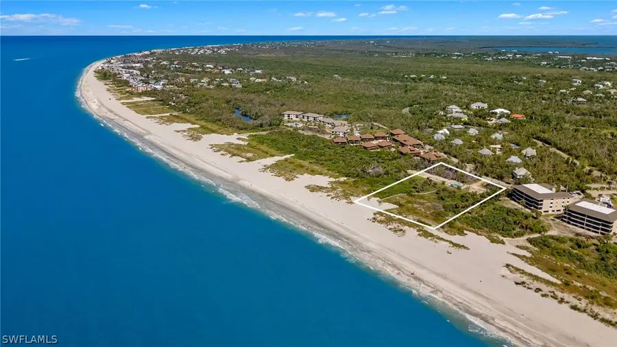 1801 Olde Middle Gulf Drive, Sanibel, FL 33957 - #3