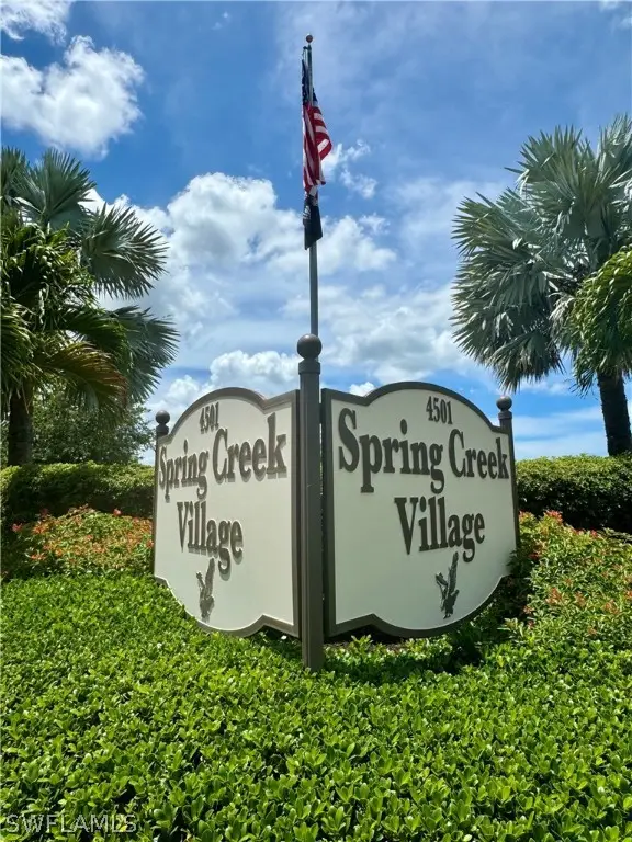 4696 Leilani Lane, Bonita Springs, FL 34134