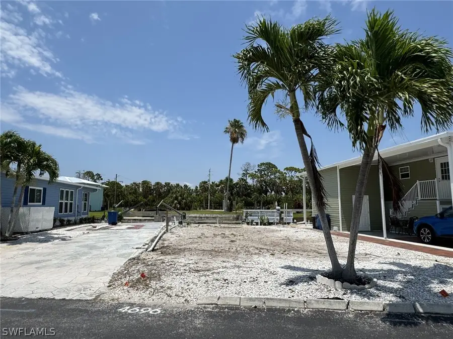 4696 Leilani Lane, Bonita Springs, FL 34134 - Image #2