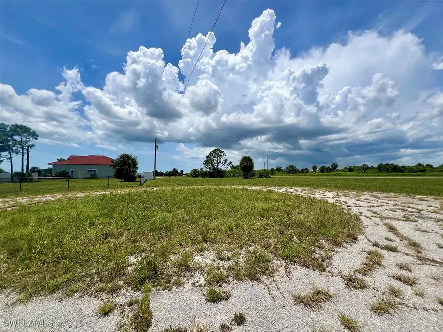 32 Teak Lane, Placida, FL 33946 - Image #2