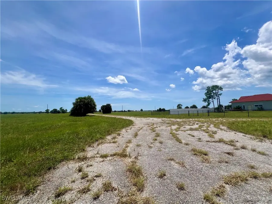 32 Teak Lane, Placida, FL 33946 - Image #3
