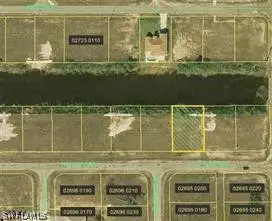 9 NW 19th Terrace, Cape Coral, FL 33993 - Image #1